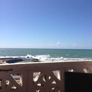 Meet your Posher, Merry